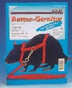 Seletilrotter6262-31