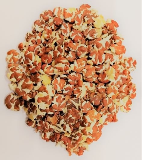 Avifaunasbnneflager1kgispand-33