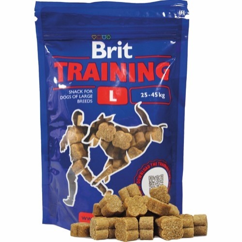 BritTrainingSnack-01