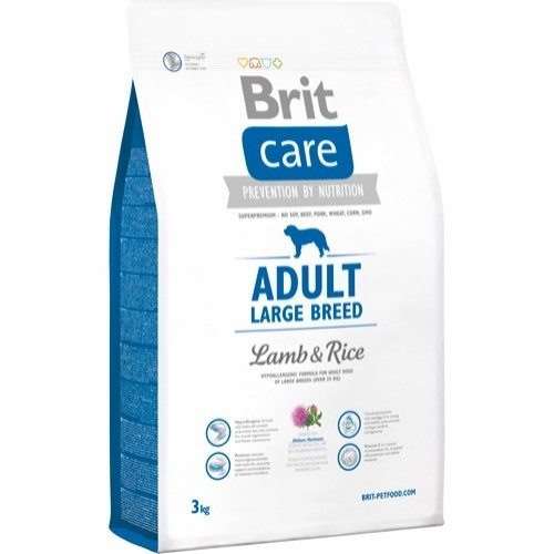 BritCareAdultLBLamRis3kg-31