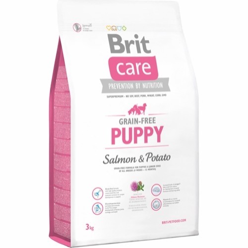 BritCarePuppyLaksKartoffel3kg-31