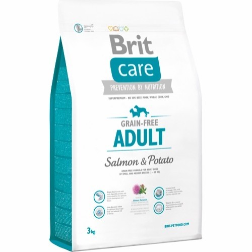 BritCareSalmonPotato3kgGrainFree-31