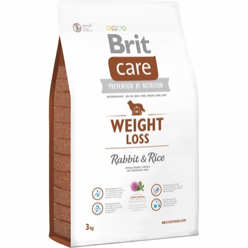 BritCareWeightLossRabbitRice3kg-31