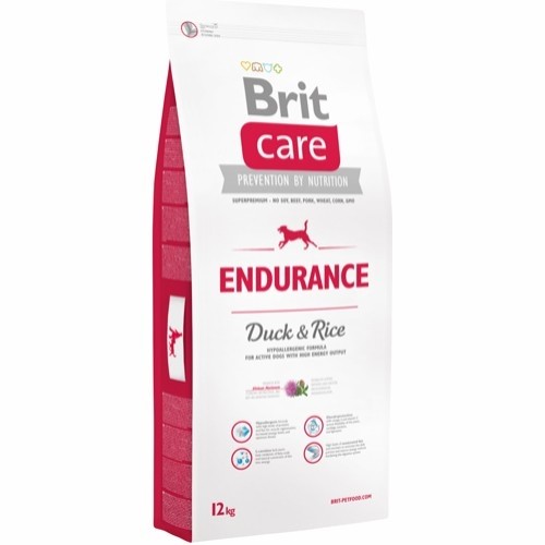 BritCareEnduranceDuckRice12kg-31