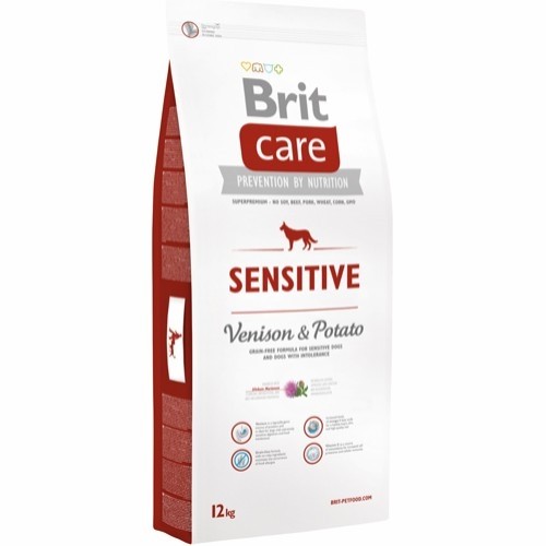 BritCareSensitiveVenisonPotato12kg-31