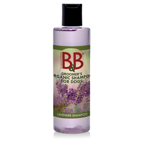 BBkologiskLavendelshampoo-31