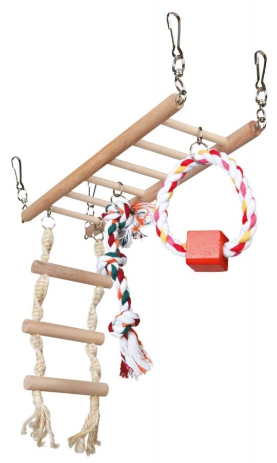 LEGESTIGETILHAMSTER25x9cm-31