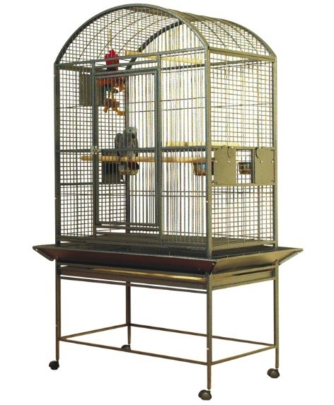 PapegjeburCanberra80x575x167cm-33