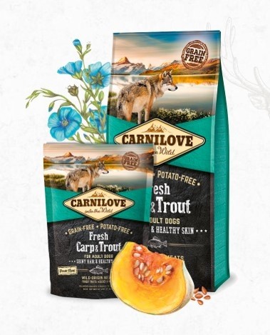 CarniloveFreshCarpTrout-31