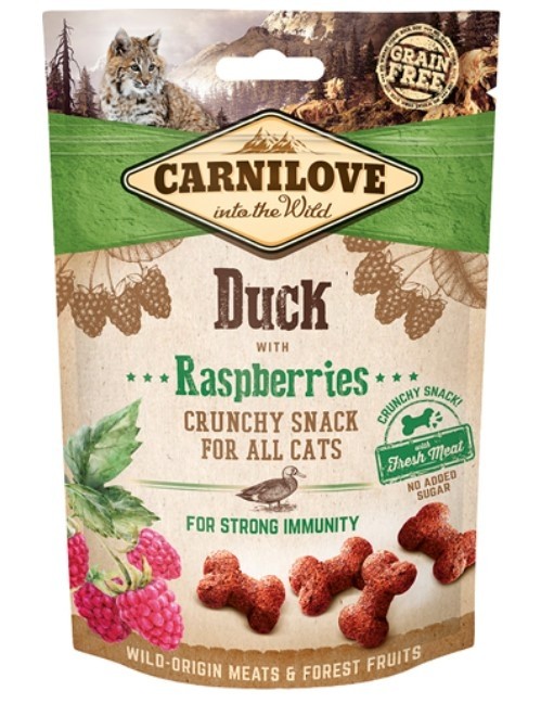 CarniloveCrunchyDuckwithRaspberries50g-31