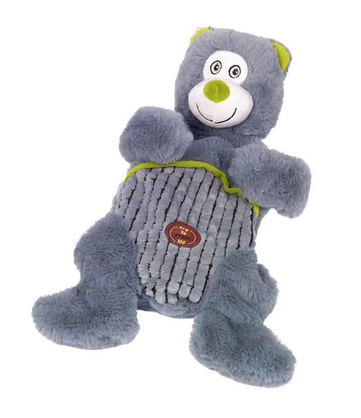 PlysBjrnClappyhands-35