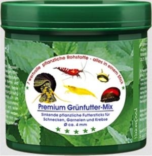 NATUREFOODPremiumGrnfoderMix60gr4mm-31
