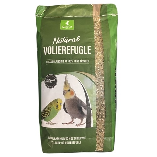 TropeblandingLuxusudgave-33