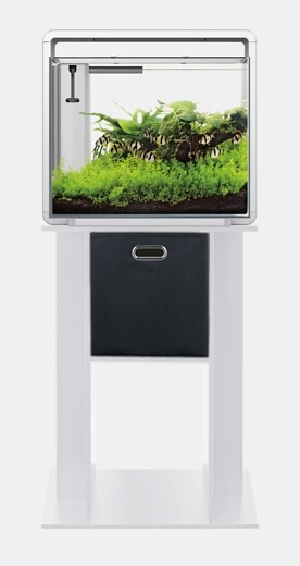 SuperFishskabkabinetHomeakvarier2540L-31