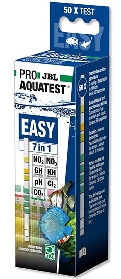 JBLProAquatest7i124144000-32