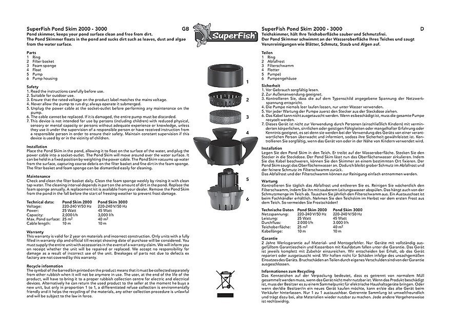 SuperFishPondSkim2000-01