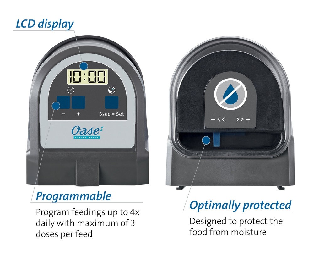 OaseFishGuardFoderautomat-01
