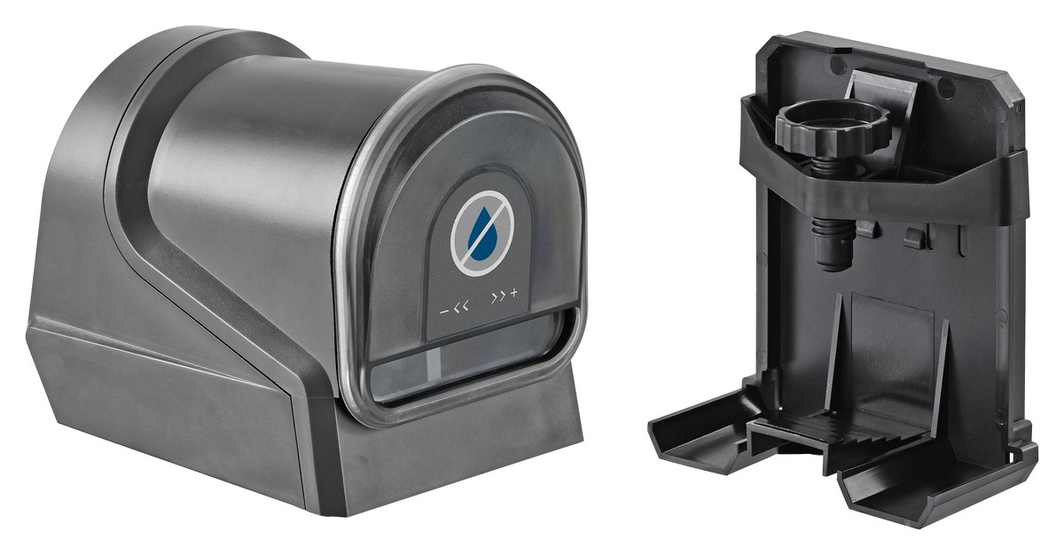 OaseFishGuardFoderautomat-01