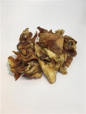 Griserestrimler250g-31