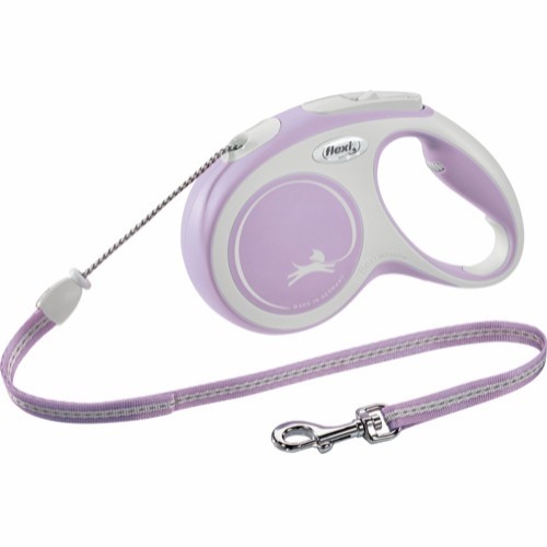 FLEXINEWCOMFORTSNOR8mtr-02