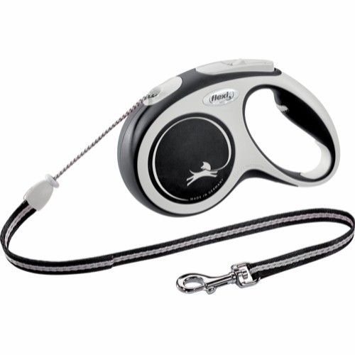 FLEXINEWCOMFORTSNOR5mtr-31