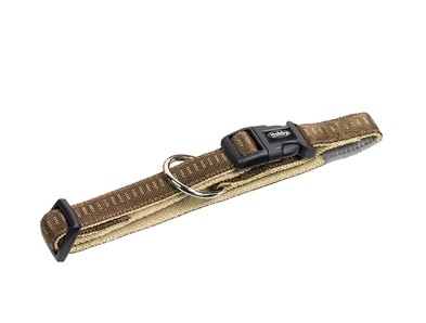 HALSBNDSOFTGRIP3045cmfsiflerefarver-09