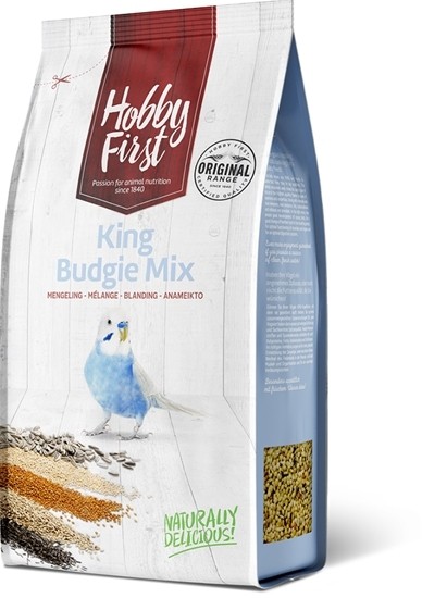 HOBBYFIRSTKINGUNDULATMIX-31