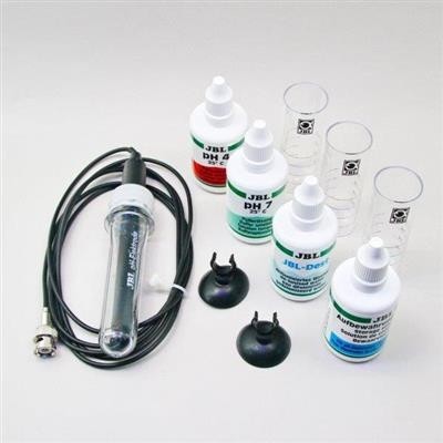 JBLProFlorapHsensorcalpHelektrode6318800-32