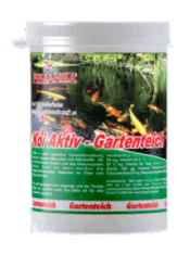FEMANGAKoiAktivGartenteich1000g100000ltrvandNEW-31