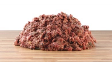 Avifaunasbarffoderi500grplader-32