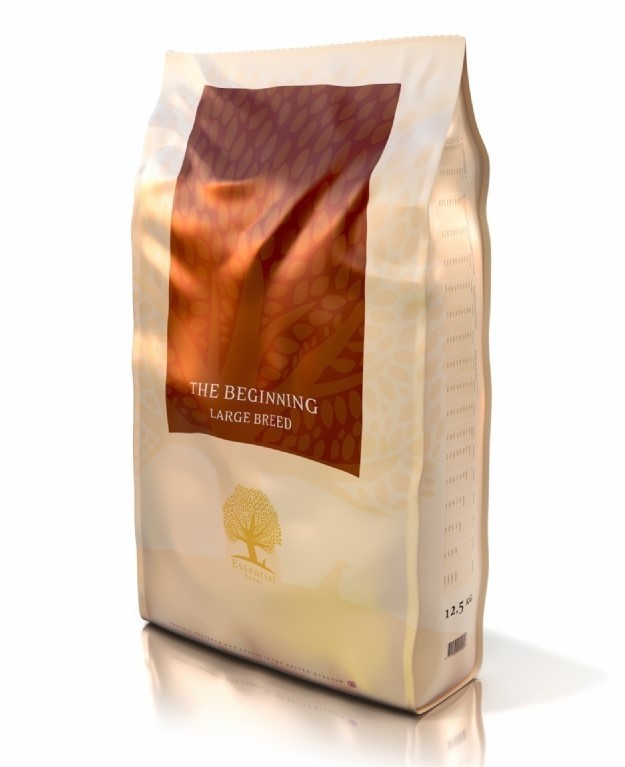 ESSENTIALLARGEBREEDtheBEGINNING-31