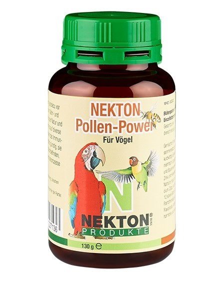 NEKTONPollenPowder-31