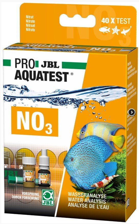 JBLProAquaTestNO3Nitrat2412500-37