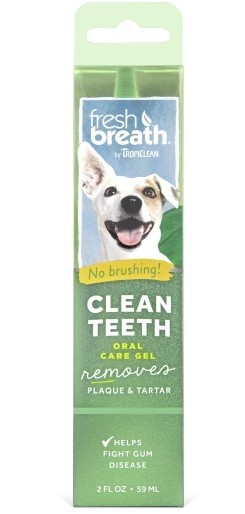 CleanTeethOralCareGel-32