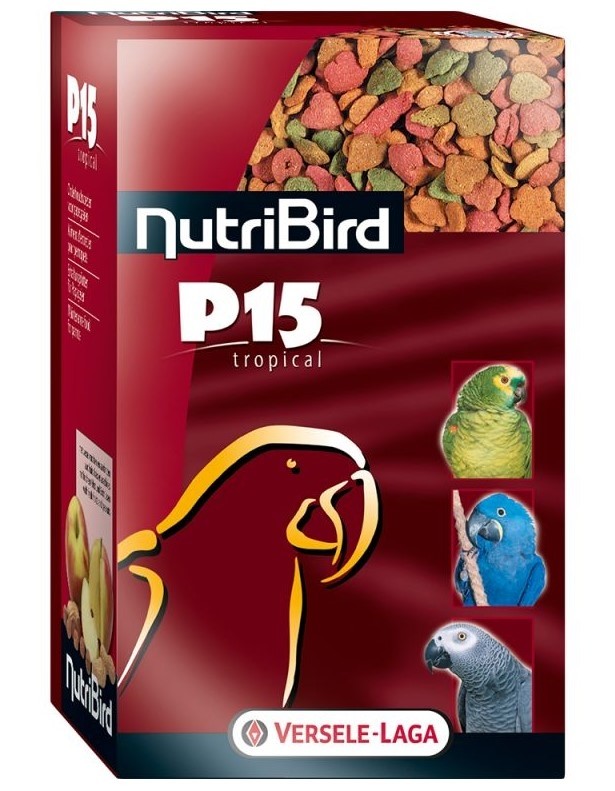 NutriBirdP15Tropical-31
