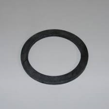 OASENBR60x47x3SH40-31