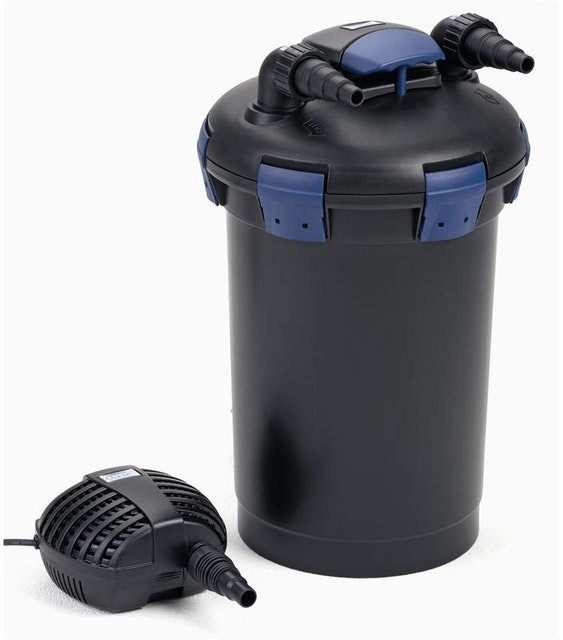 OaseBioPress10000Trykfilterst-00