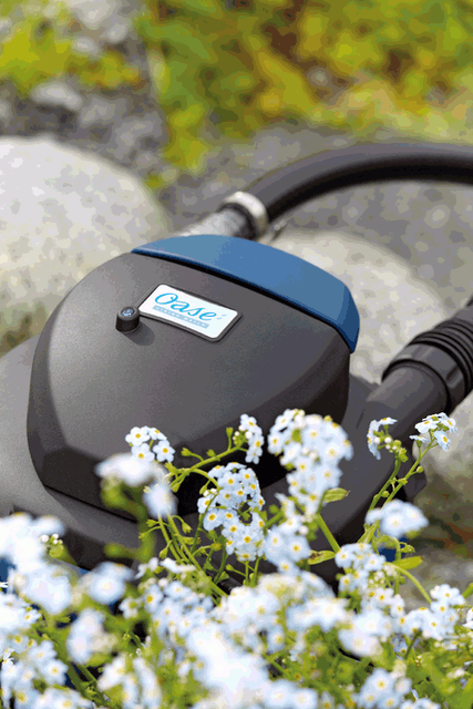 OASEBioPress4000trykfilterstInklPumpe-01