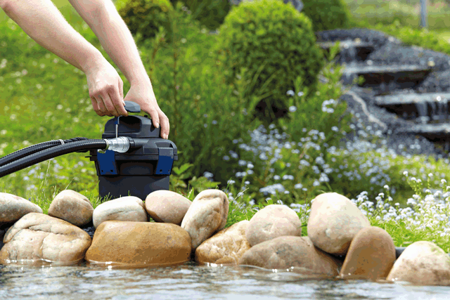 OaseBioPress6000trykfilterst-01