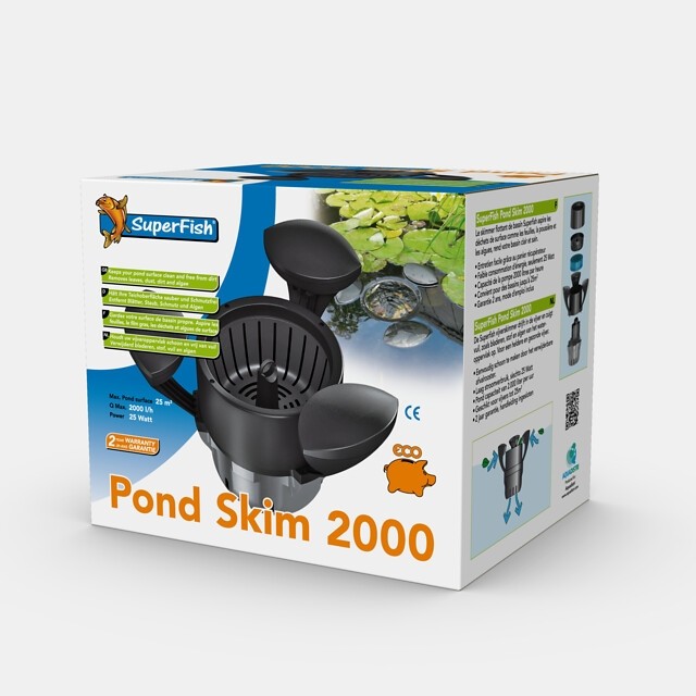 SuperFishPondSkim2000-01