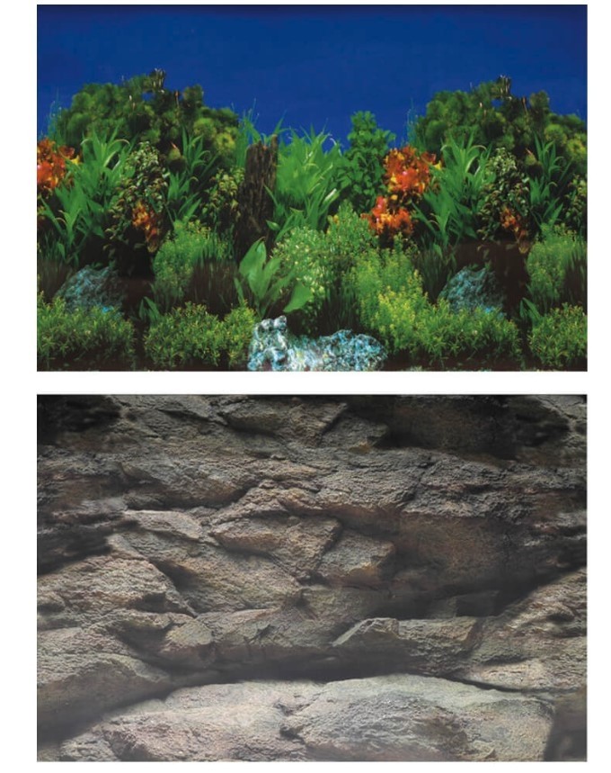 SUPERFISHDecoPosterB120x49cm-31