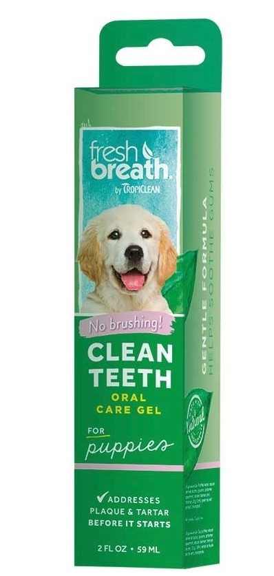 CleanTeethOralCaretilhvalpe59ml-31