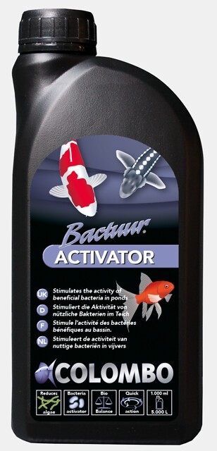 COLOMBOBACTUURACTIVATOR1000ML-31