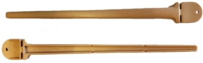 SiddepindPlastik22cm-32