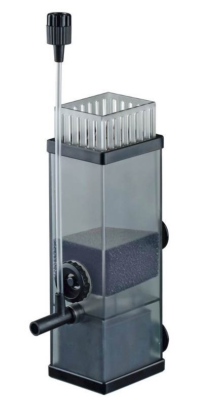 SUPERFISHSurfaceSkimmer300A7031310-01