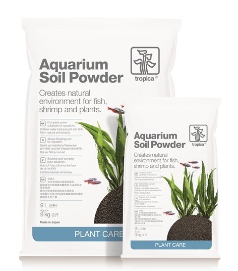 TROPICAAquariumSoilPowder-31