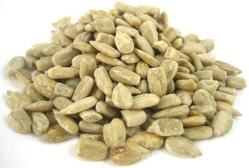 AfskalletSolsikke-32