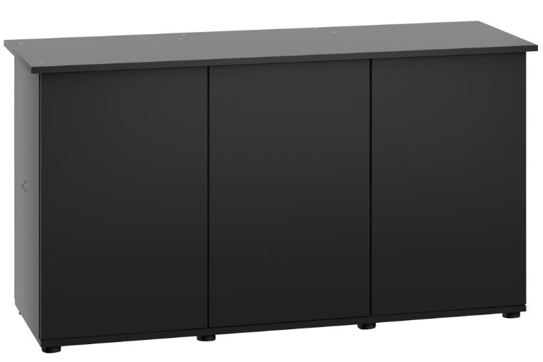 JUWELSBXRIO450SKABKABINETOBSBestillingsvare-31