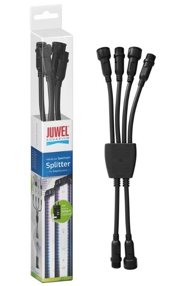 JUWELSplitterSpectrumJ48998-31