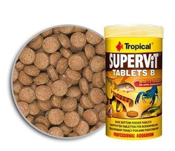 TROPICALSupervitTabletsB250ml-31